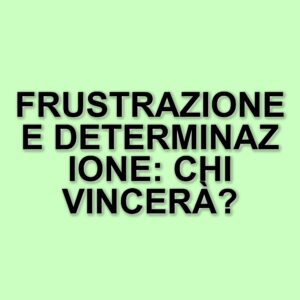 Lorenzo Spolverato: le sue dichiarazioni prima della finale del reality di Canale Cinque
