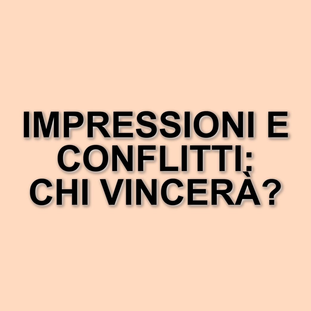 Lorenzo Spolverato e Chiara Cainelli: Confessioni e Riflessioni al Grande Fratello