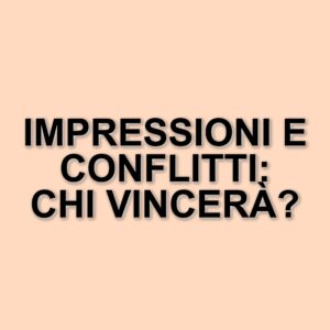 Lorenzo Spolverato e Chiara Cainelli: Confessioni e Riflessioni al Grande Fratello