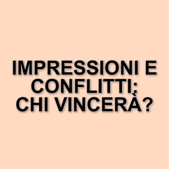 Lorenzo Spolverato e Chiara Cainelli: Confessioni e Riflessioni al Grande Fratello