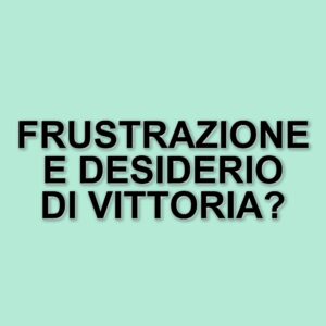 Lorenzo Spolverato si proclama vincitore annunciato del Grande Fratello: le sue dichiarazioni