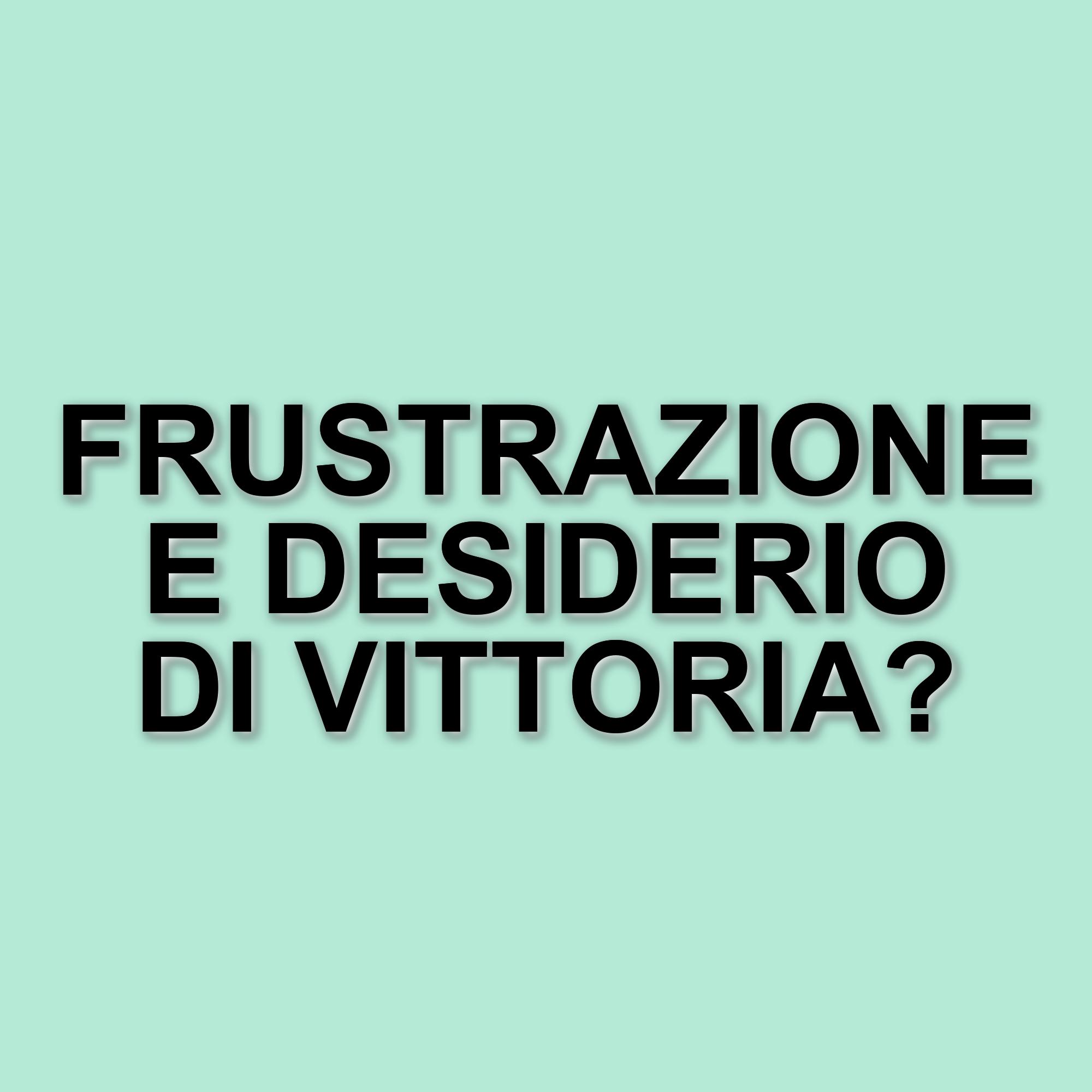 Lorenzo Spolverato si proclama vincitore annunciato del Grande Fratello: le sue dichiarazioni