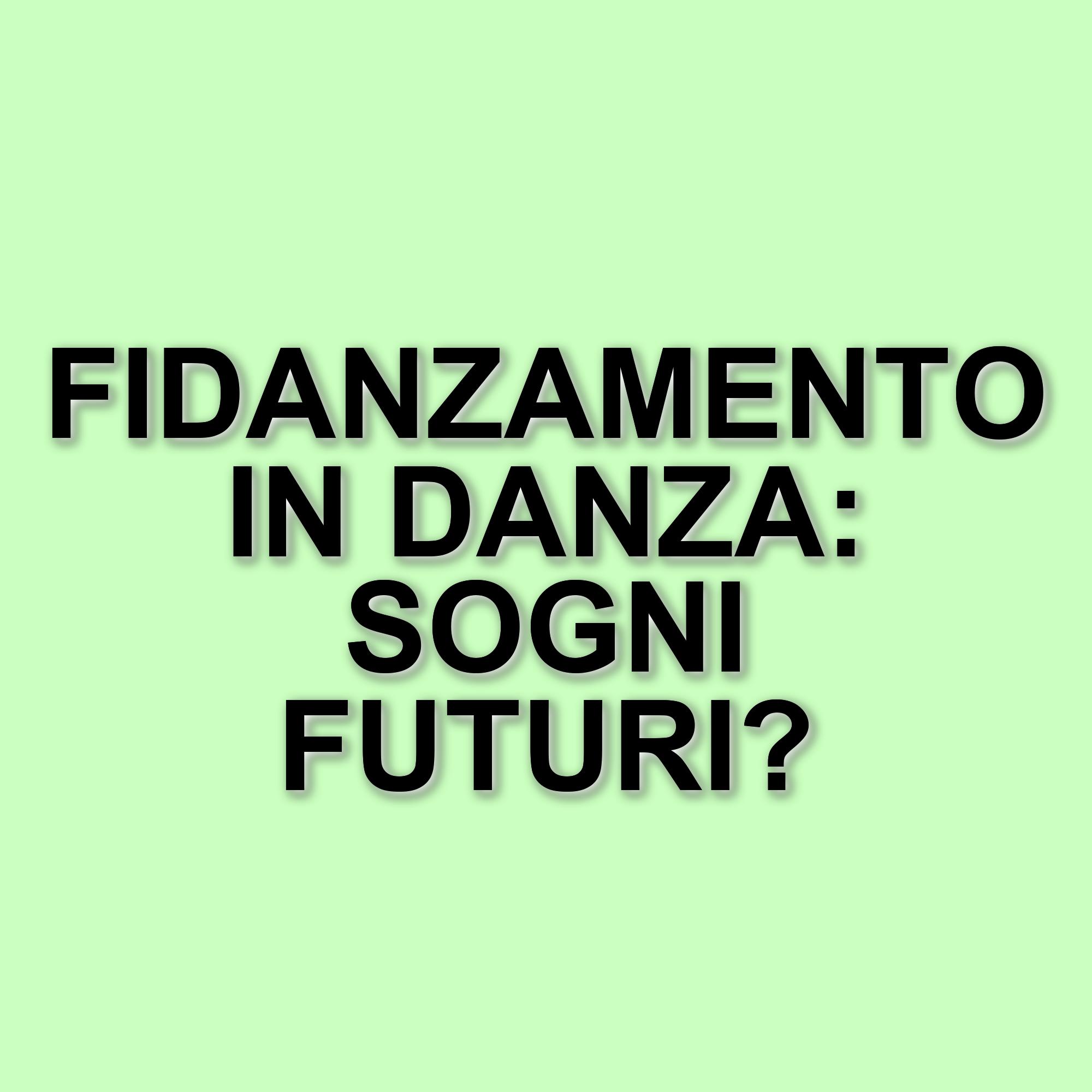 Lorenzo Tano e Lucrezia Lando: il loro amore sboccia verso le nozze con l'approvazione di Rocco Siffredi