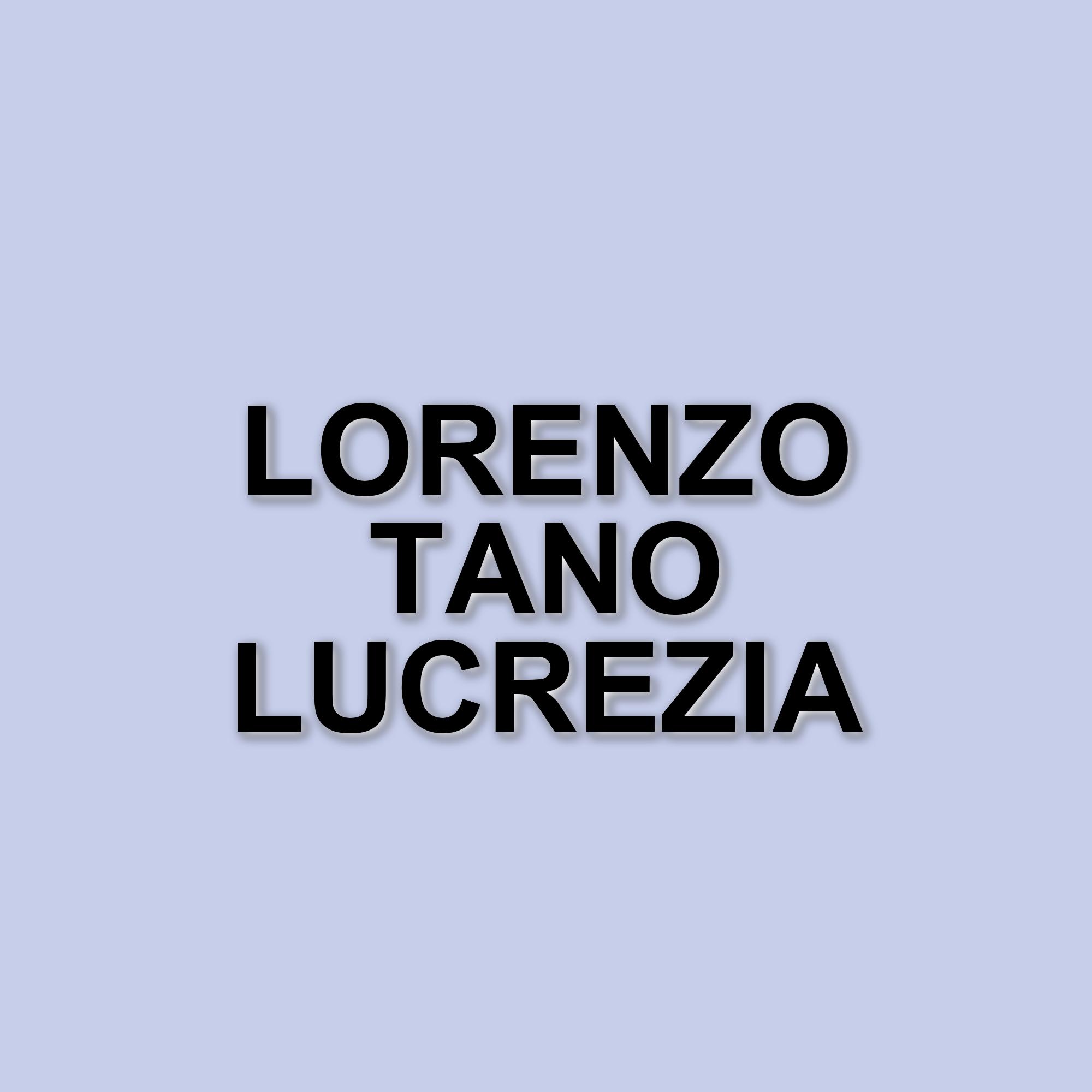 Amore e ballo: Lorenzo Tano e Lucrezia Lando pronti al grande passo dopo Ballando con le Stelle