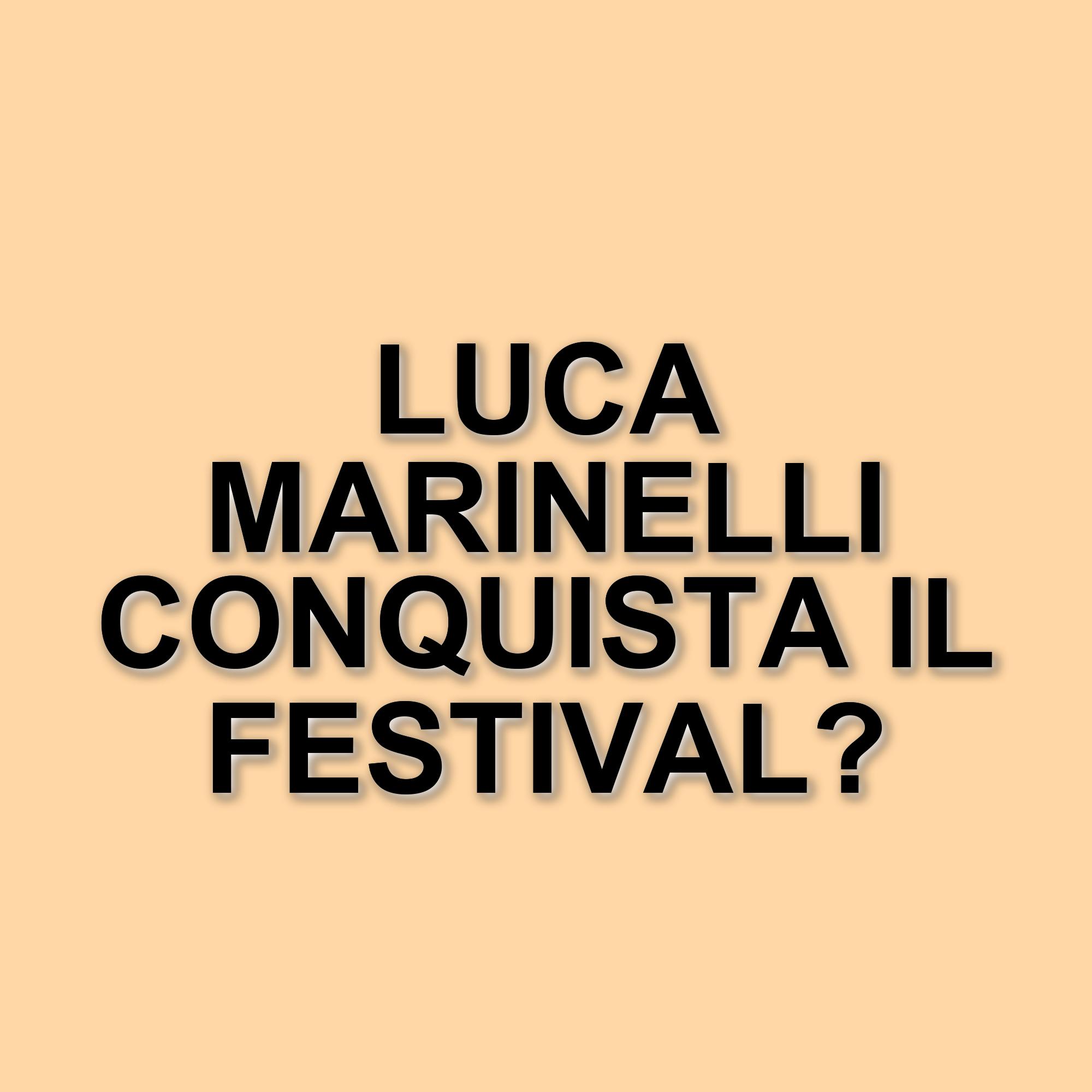 Riconoscimenti per la serie M - Il figlio del secolo: Luca Marinelli premiato a Series Mania