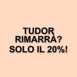 Possibilità ridotte per Igor Tudor alla Juventus: le dichiarazioni di Luca Momblano