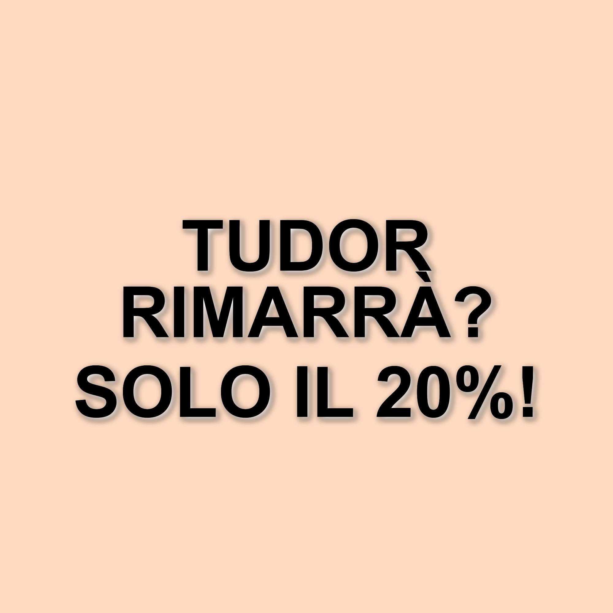 Possibilità ridotte per Igor Tudor alla Juventus: le dichiarazioni di Luca Momblano