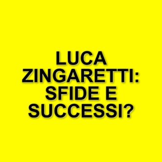 Luca Zingaretti: dalla capitale al successo televisivo, un viaggio tra ruoli iconici e vita personale