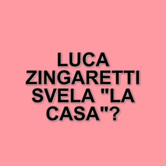 Luca Zingaretti Al Bif&Amp;Amp;St: Incontro Con Il Pubblico E Presentazione Del Suo Film D'Esordio