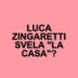 Luca Zingaretti Al Bif&Amp;Amp;St: Incontro Con Il Pubblico E Presentazione Del Suo Film D'Esordio