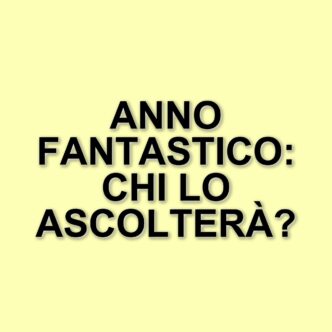 Luchè, Shiva e Tony Boy: il nuovo singolo "Anno Fantastico" tra riferimenti e collaborazioni