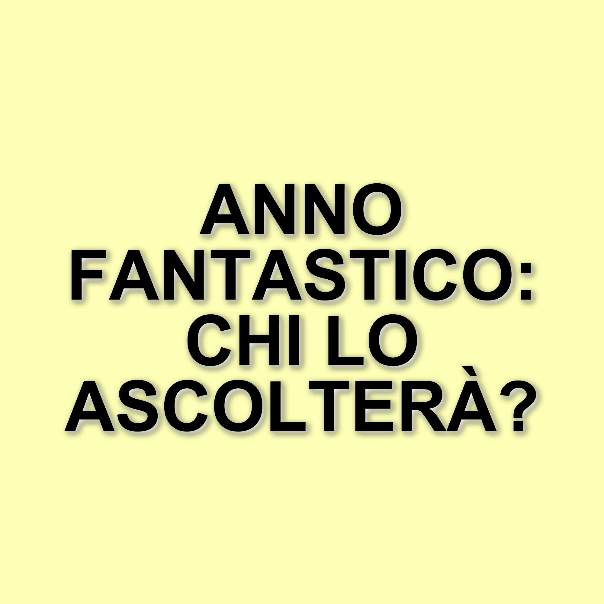 Luchè, Shiva e Tony Boy: il nuovo singolo "Anno Fantastico" tra riferimenti e collaborazioni