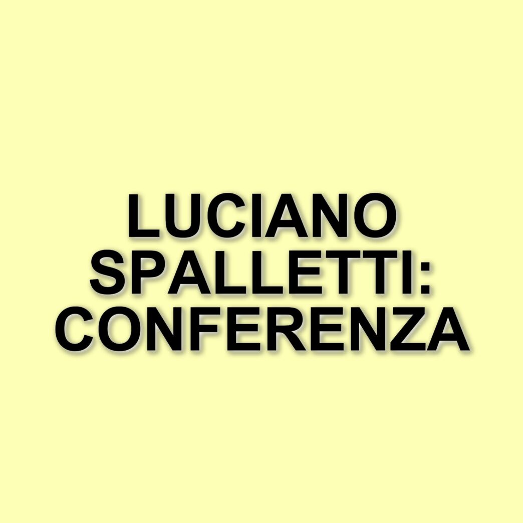 Luciano Spalletti: Conferenza Stampa Prima della Sfida con la Germania in Nations League