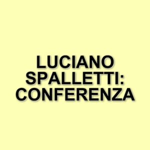 Luciano Spalletti: Conferenza Stampa Prima della Sfida con la Germania in Nations League