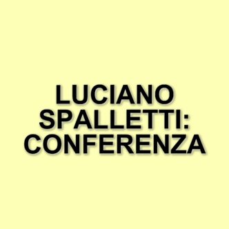 Luciano Spalletti: Conferenza Stampa Prima della Sfida con la Germania in Nations League