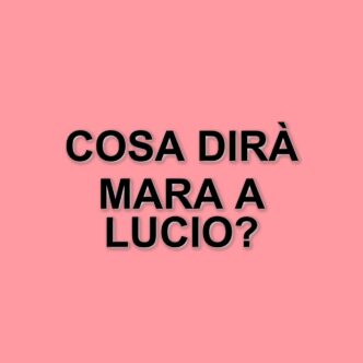 Lucio Corsi: L'artista che trasforma la realtà in poesia e guarda al futuro