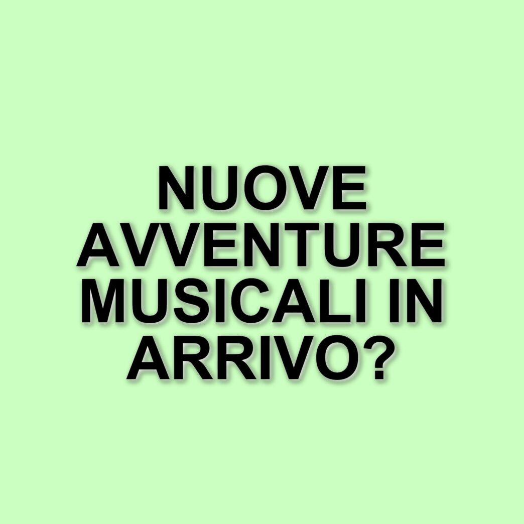 Lucio Corsi presenta il suo nuovo album "Volevo essere un duro": tra ricordi e nuove avventure musicali