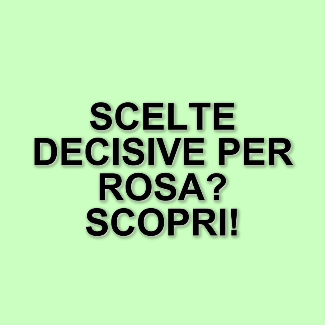Il Paradiso delle Signore: anticipazioni della puntata di lunedì 27 marzo tra tensioni e ritorni inaspettati