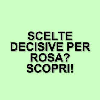 Il Paradiso delle Signore: anticipazioni della puntata di lunedì 27 marzo tra tensioni e ritorni inaspettati