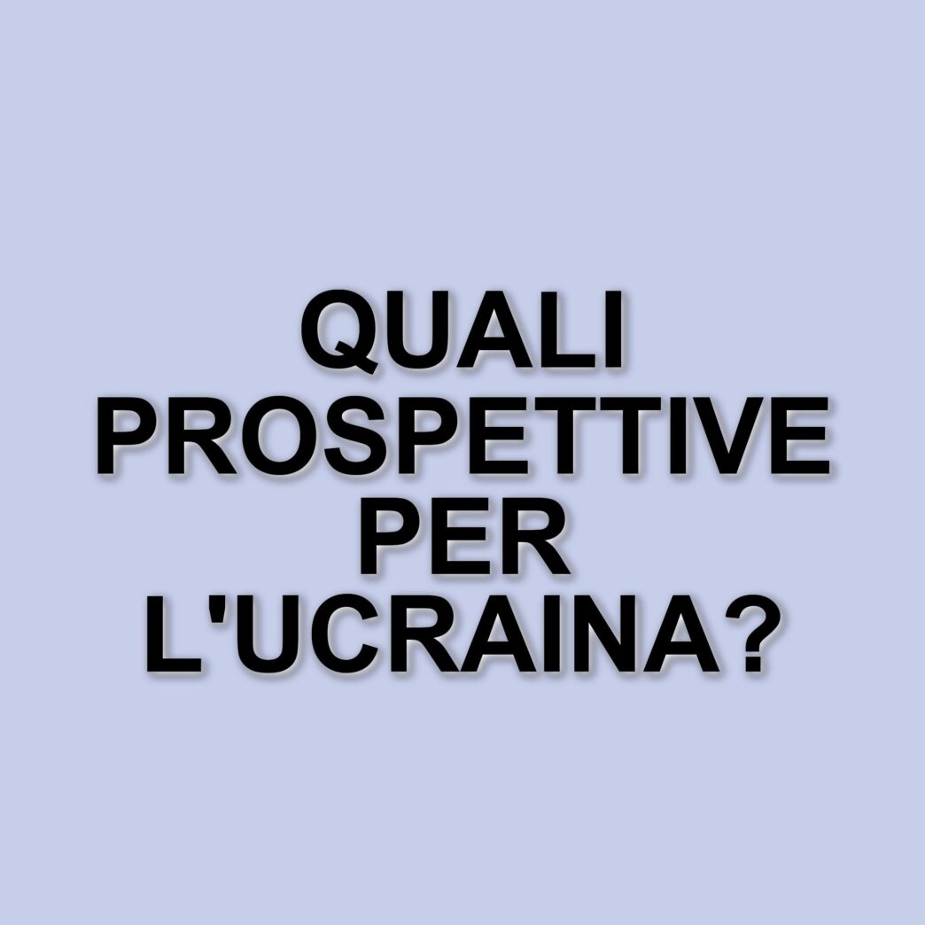 L'unione Europea e il Piano di Sostegno all'ucraina: Dettagli e Prospettive