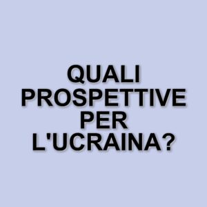 L'unione Europea e il Piano di Sostegno all'ucraina: Dettagli e Prospettive