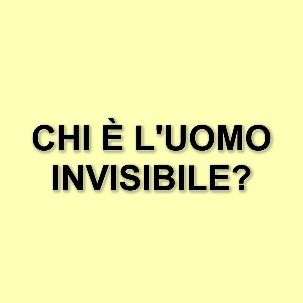 L’uomo invisibile: il thriller horror di Leigh Whannell in onda su Italia 1