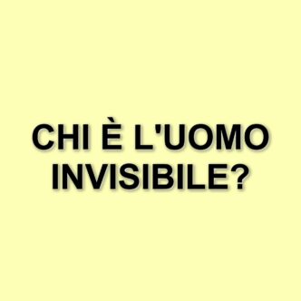 L’uomo invisibile: il thriller horror di Leigh Whannell in onda su Italia 1