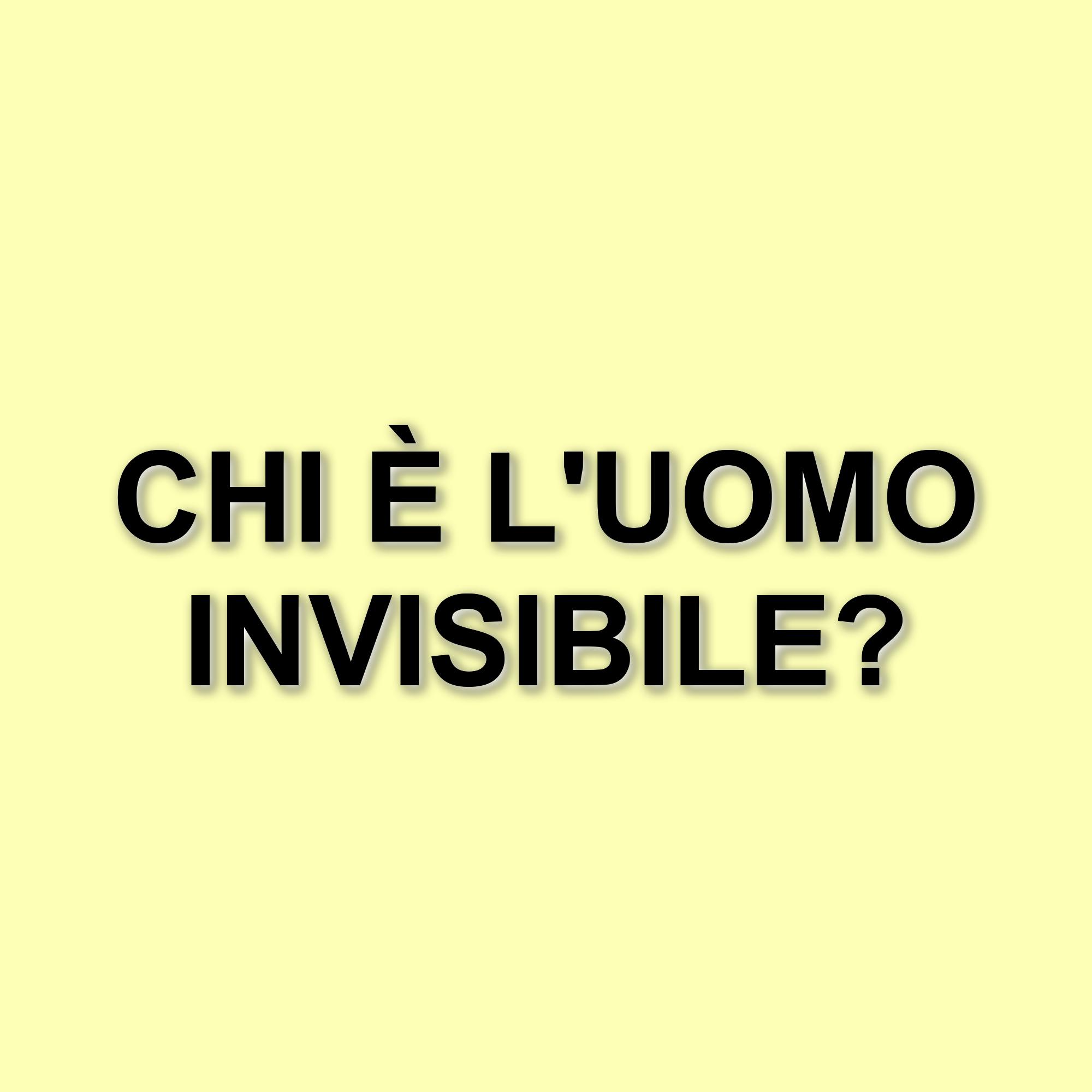 L’uomo invisibile: il thriller horror di Leigh Whannell in onda su Italia 1