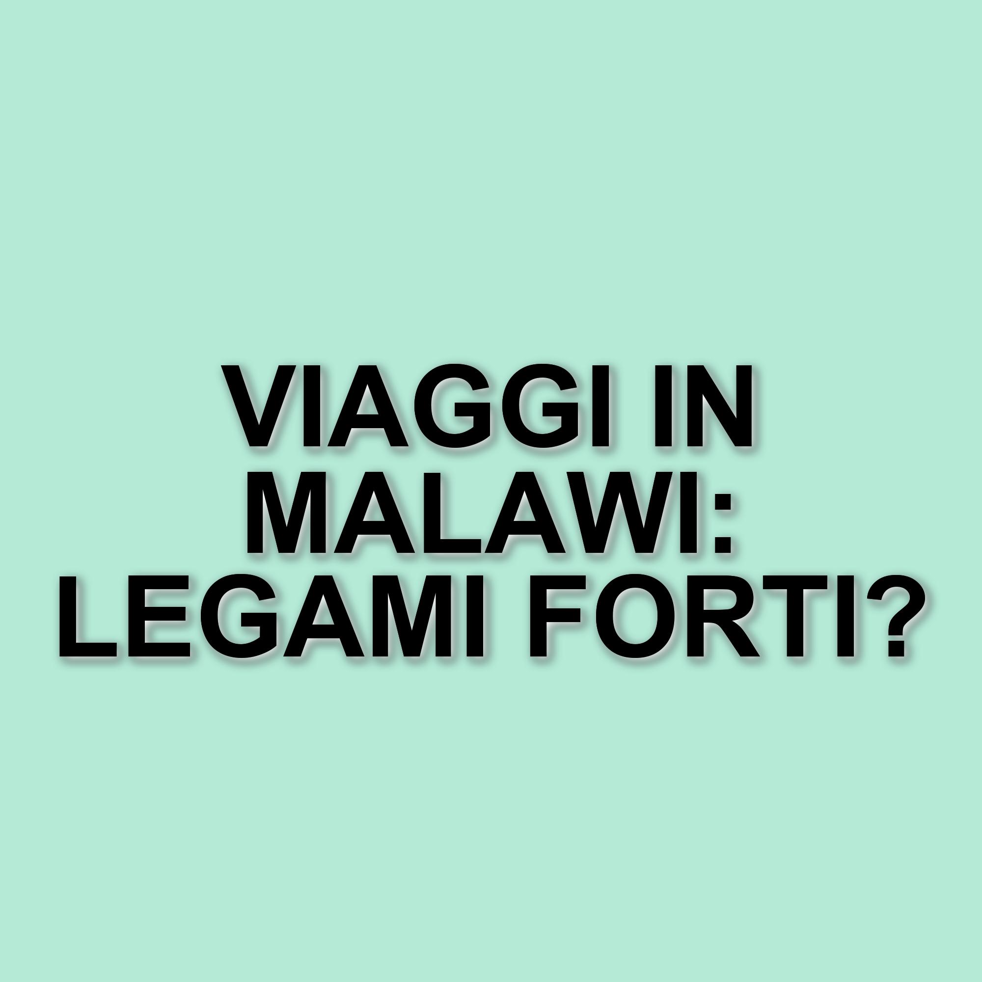 Madonna parla dei viaggi in Malawi con le figlie adottive: un legame profondo con le radici