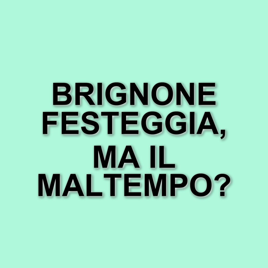 Maltempo a Sun Valley: cancellata la discesa libera femminile, Federica Brignone festeggia due trofei