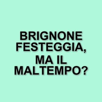 Maltempo a Sun Valley: cancellata la discesa libera femminile, Federica Brignone festeggia due trofei