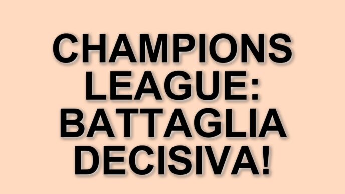 Manresa-Reggio Emilia: Un match cruciale per la Pallacanestro Reggiana nella Champions League