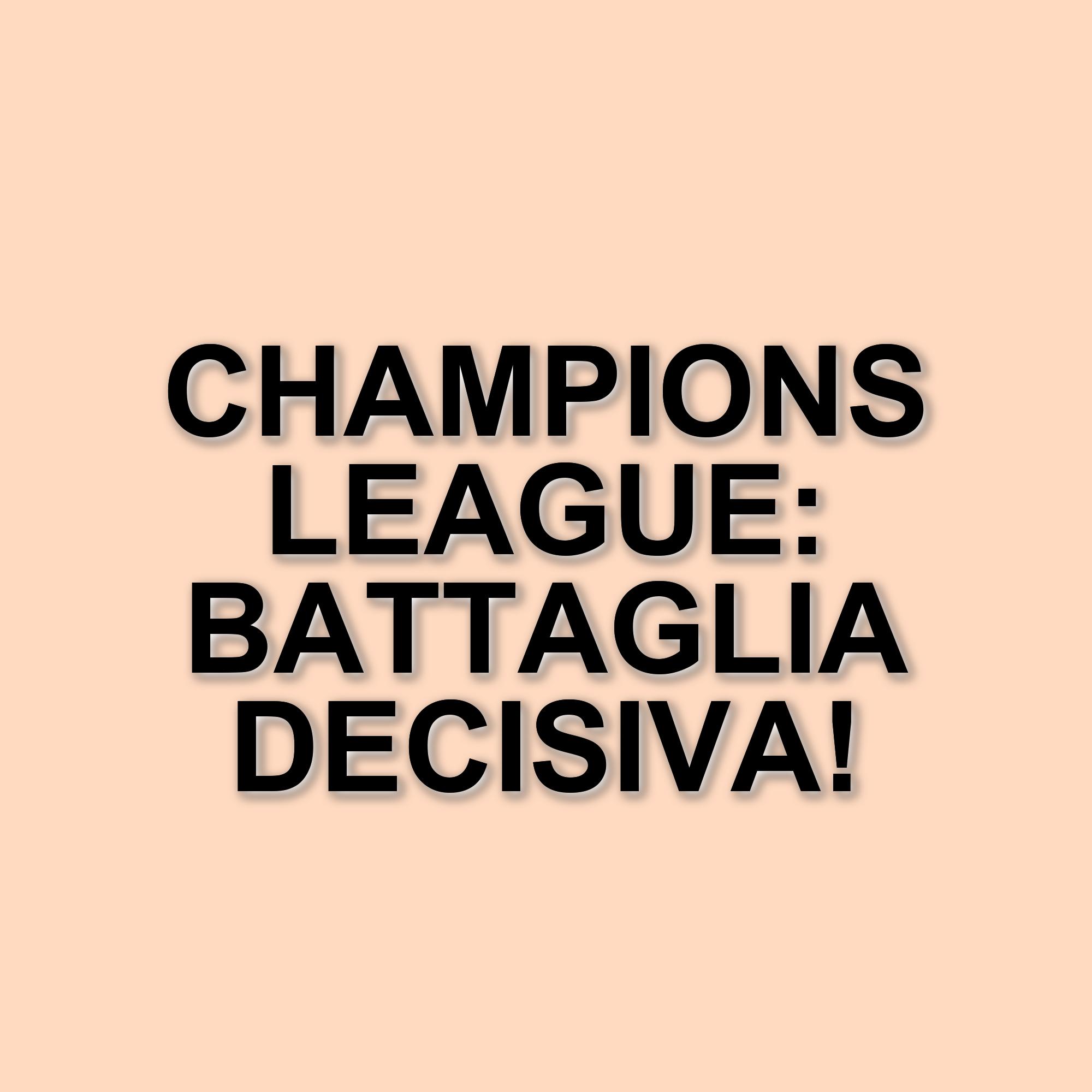Manresa-Reggio Emilia: Un match cruciale per la Pallacanestro Reggiana nella Champions League