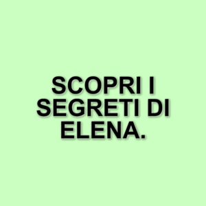 Manuale per signorine: la nuova serie spagnola che ribalta i cliché romantici