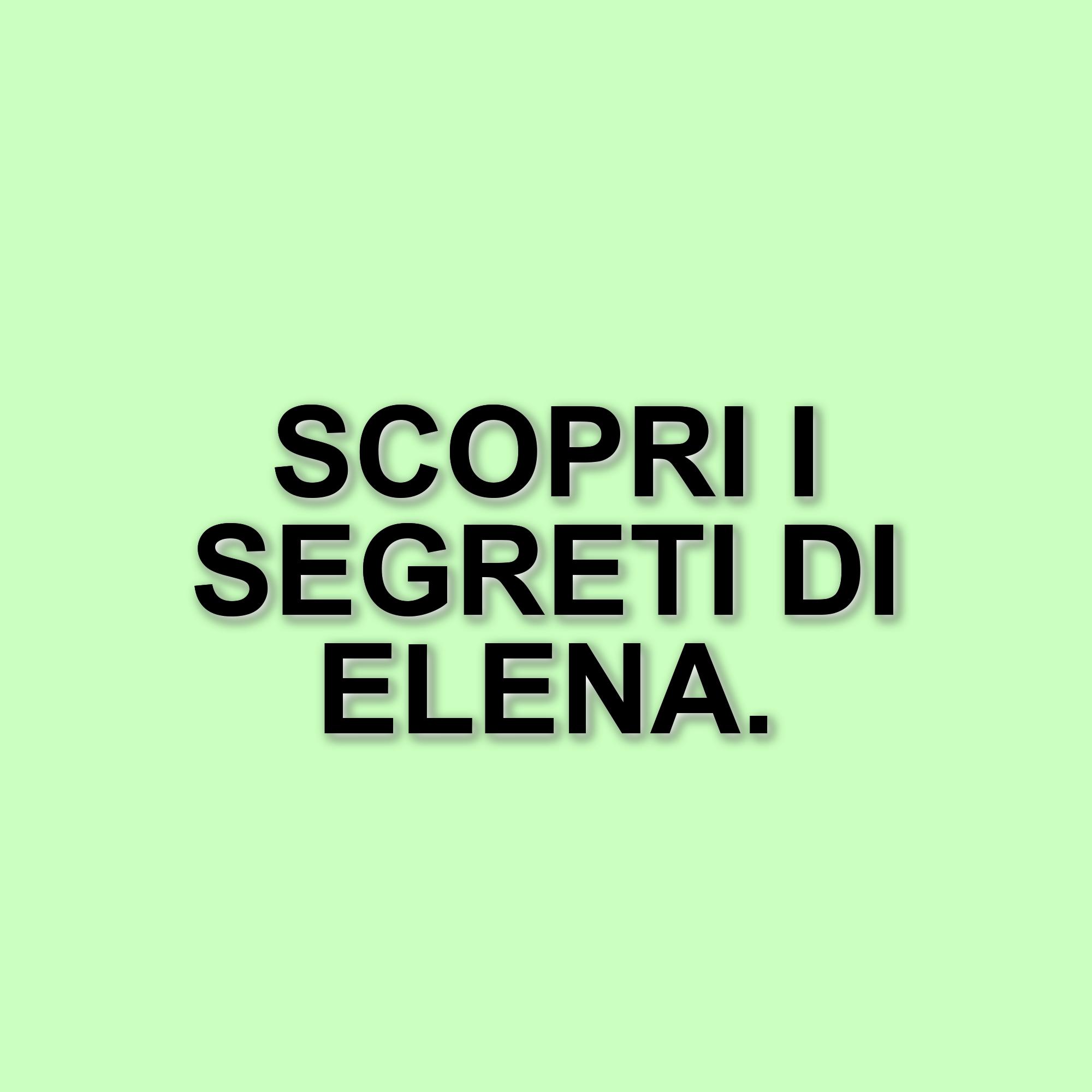 Manuale per signorine: la nuova serie spagnola che ribalta i cliché romantici