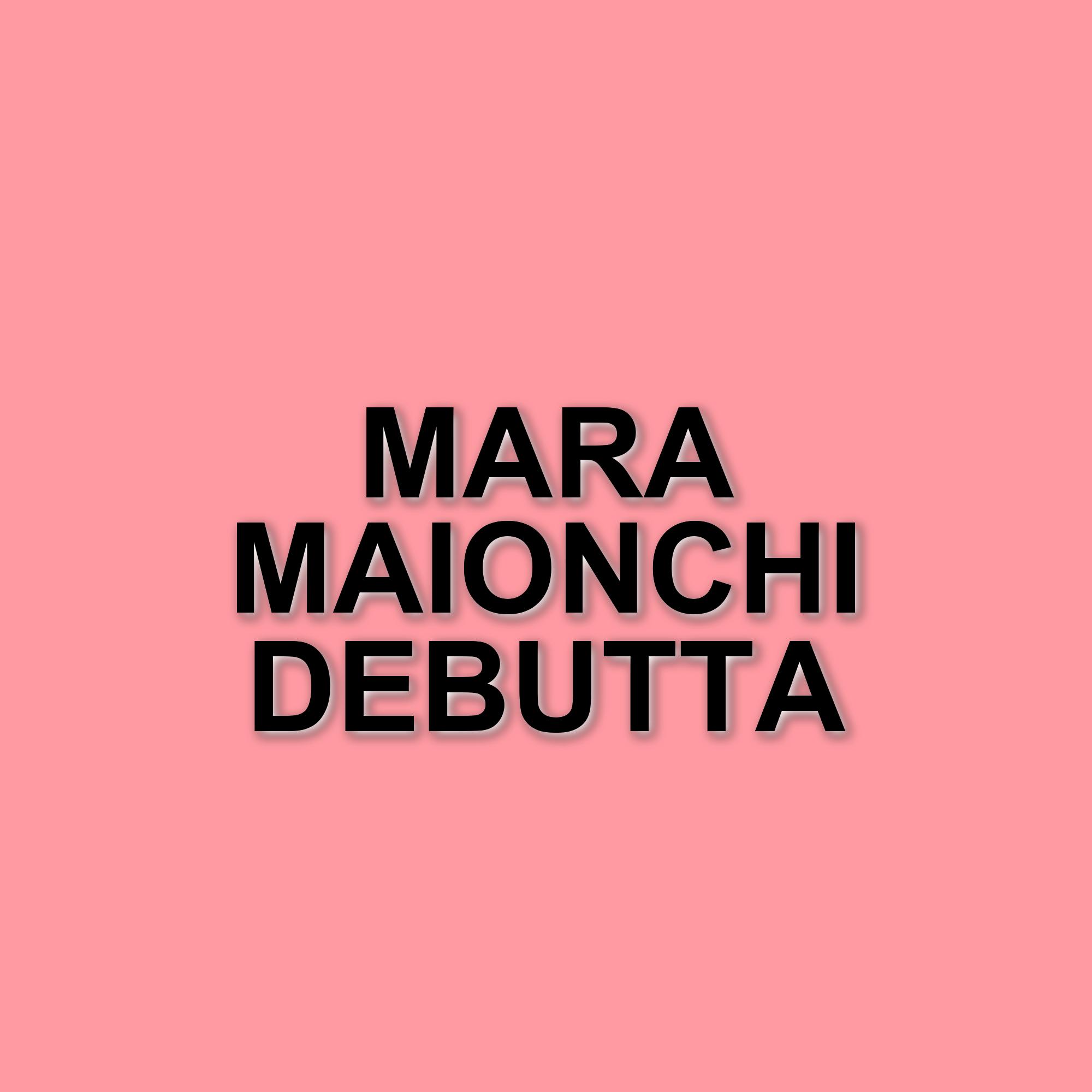 Mara Maionchi: il fascino del doppiaggio e la gioia di vivere oltre i 70 anni