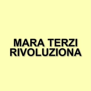 Il flamenco incontra il verdiano: Mara Terzi porta una ventata di novità in "La Traviata"