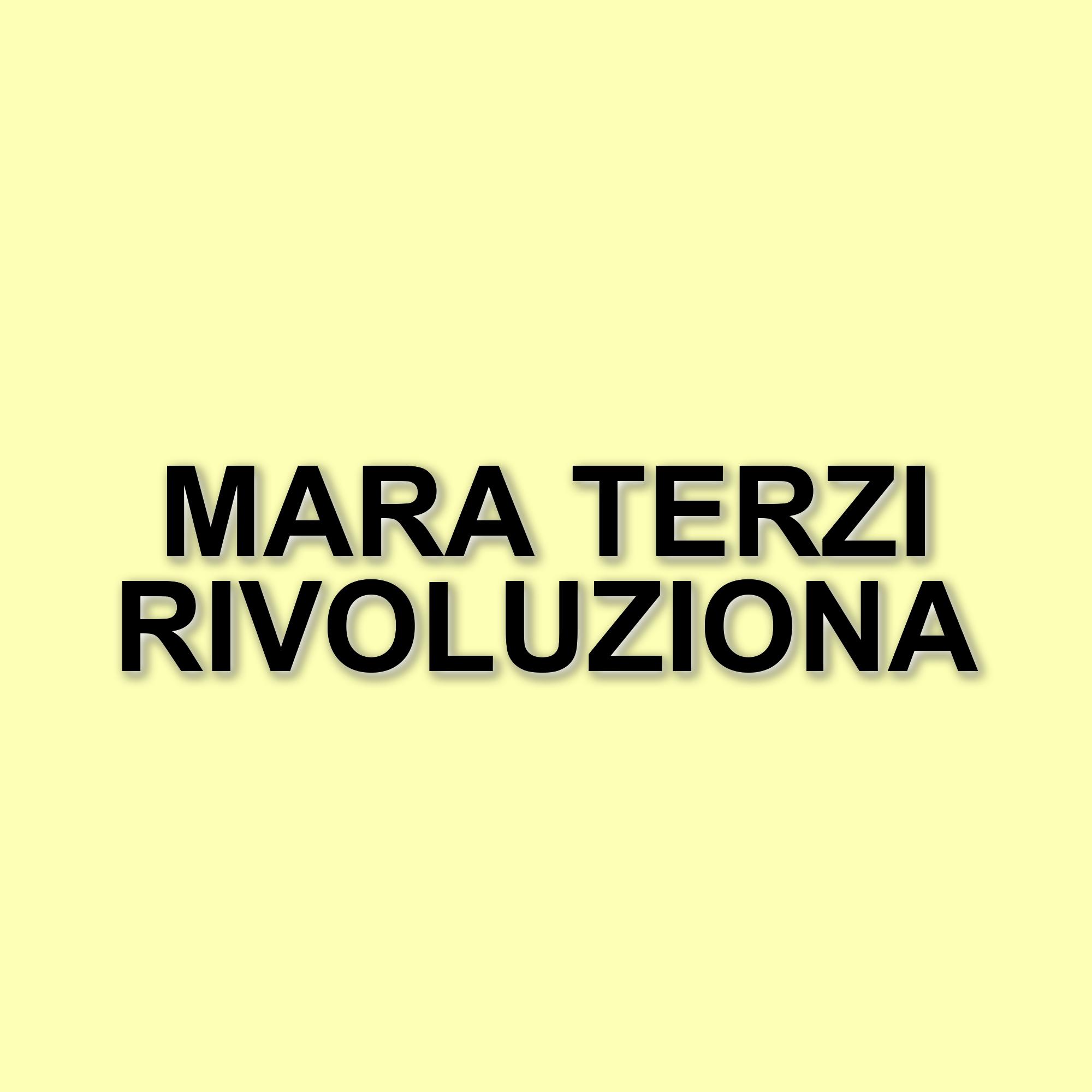 Il flamenco incontra il verdiano: Mara Terzi porta una ventata di novità in "La Traviata"