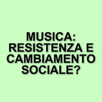 Marc Ribot: La musica come strumento di resistenza e impegno sociale
