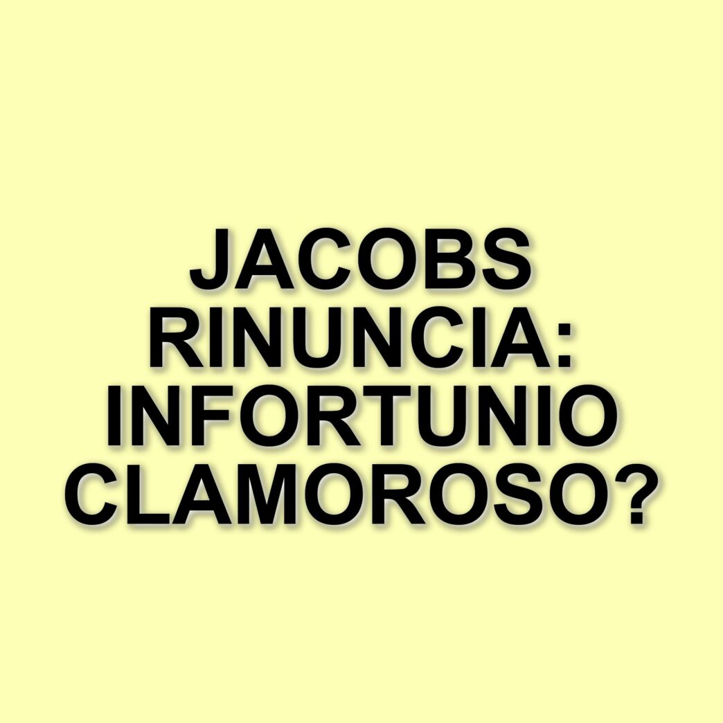 Marcell Jacobs costretto a rinunciare al meeting di Miami per un infortunio muscolare