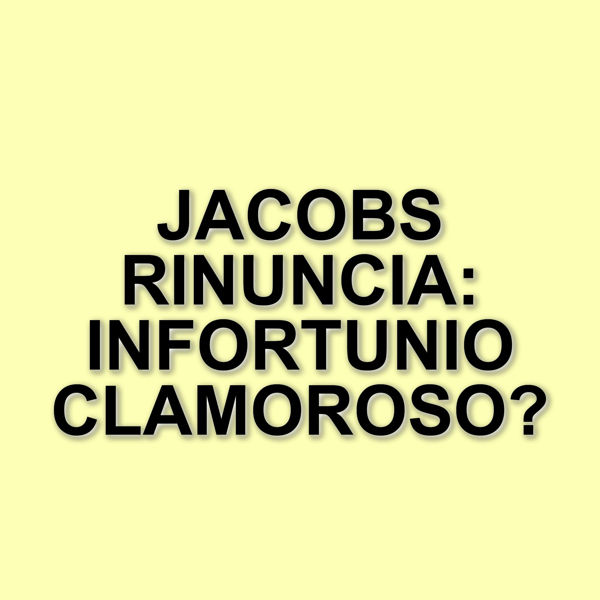 Marcell Jacobs costretto a rinunciare al meeting di Miami per un infortunio muscolare