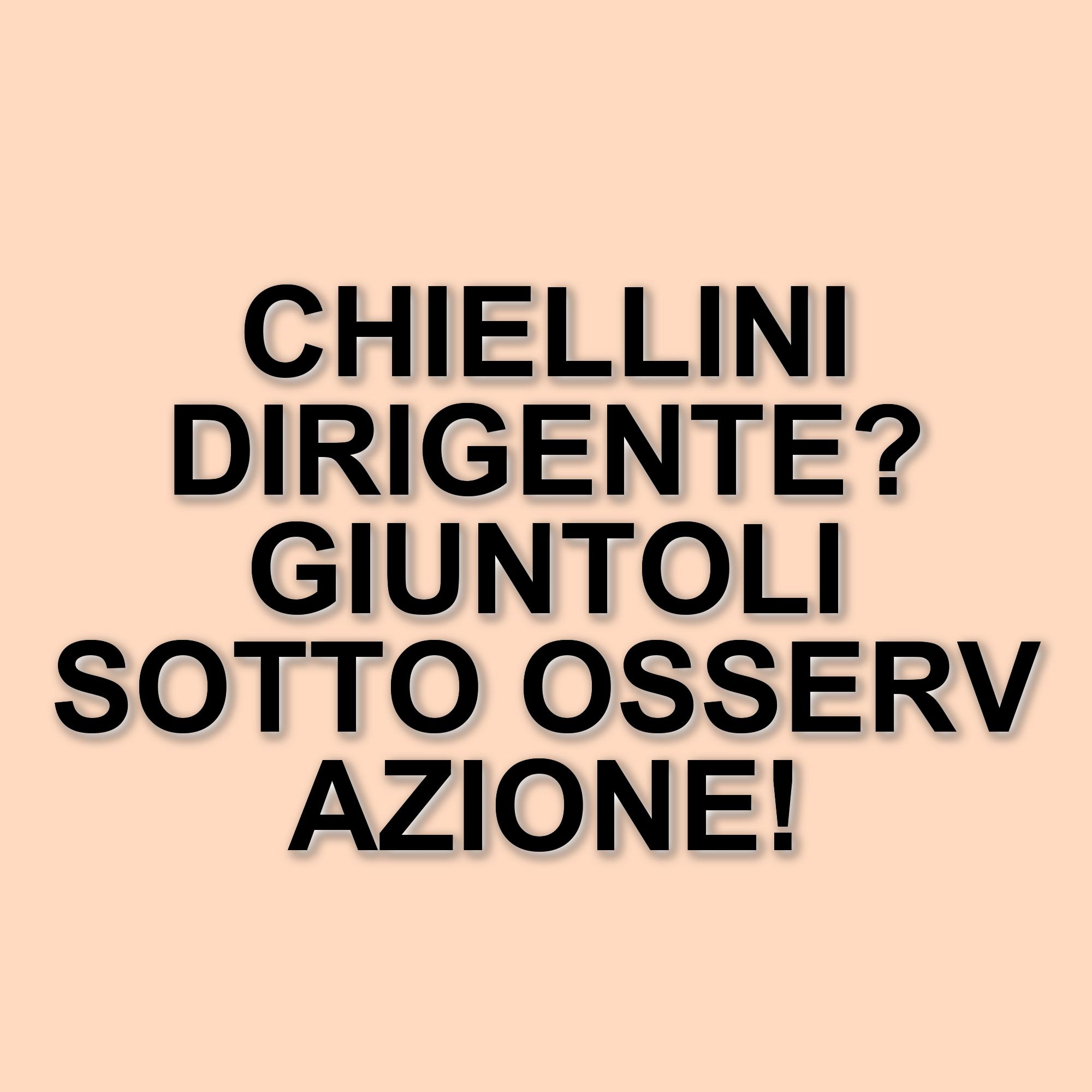 Juventus: Chiellini verso un nuovo ruolo, Giuntoli sotto esame per la prossima stagione