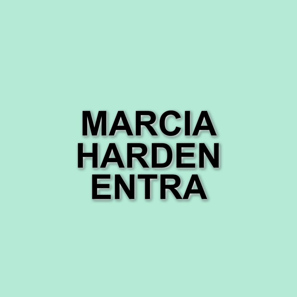 Marcia Gay Harden entra nel cast di Delitti e misteri a Gibsons per la seconda stagione