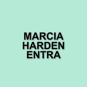 Marcia Gay Harden entra nel cast di Delitti e misteri a Gibsons per la seconda stagione