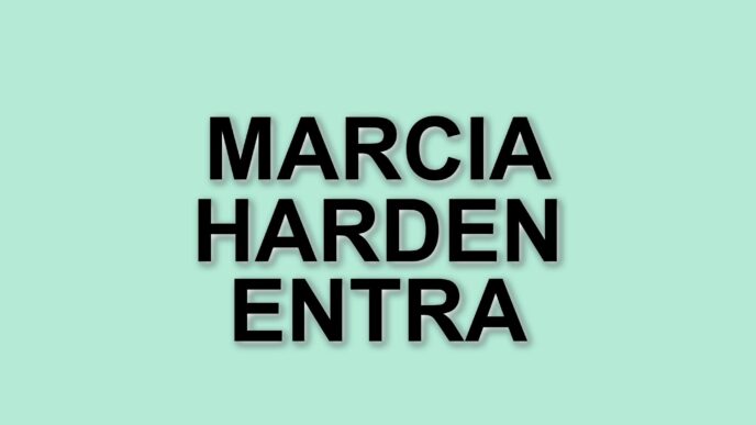 Marcia Gay Harden entra nel cast di Delitti e misteri a Gibsons per la seconda stagione