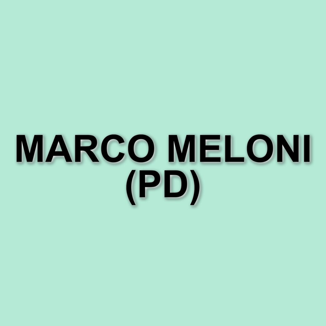 Marco Meloni (Pd) a Fanpage: "Il governo tenta di ostacolare i referendum del 9 giugno"