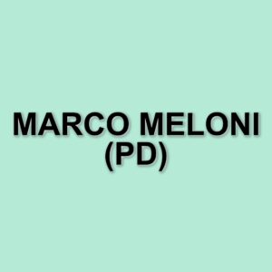 Marco Meloni (Pd) a Fanpage: "Il governo tenta di ostacolare i referendum del 9 giugno"