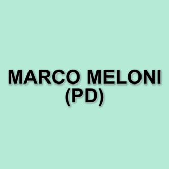 Marco Meloni (Pd) a Fanpage: "Il governo tenta di ostacolare i referendum del 9 giugno"
