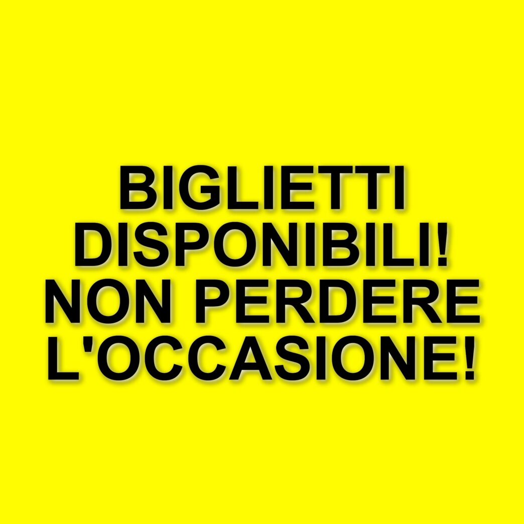 Marco Mengoni annuncia nuovi biglietti per i concerti negli stadi: ecco dove acquistarli