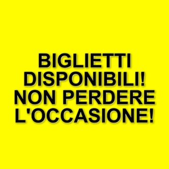 Marco Mengoni annuncia nuovi biglietti per i concerti negli stadi: ecco dove acquistarli